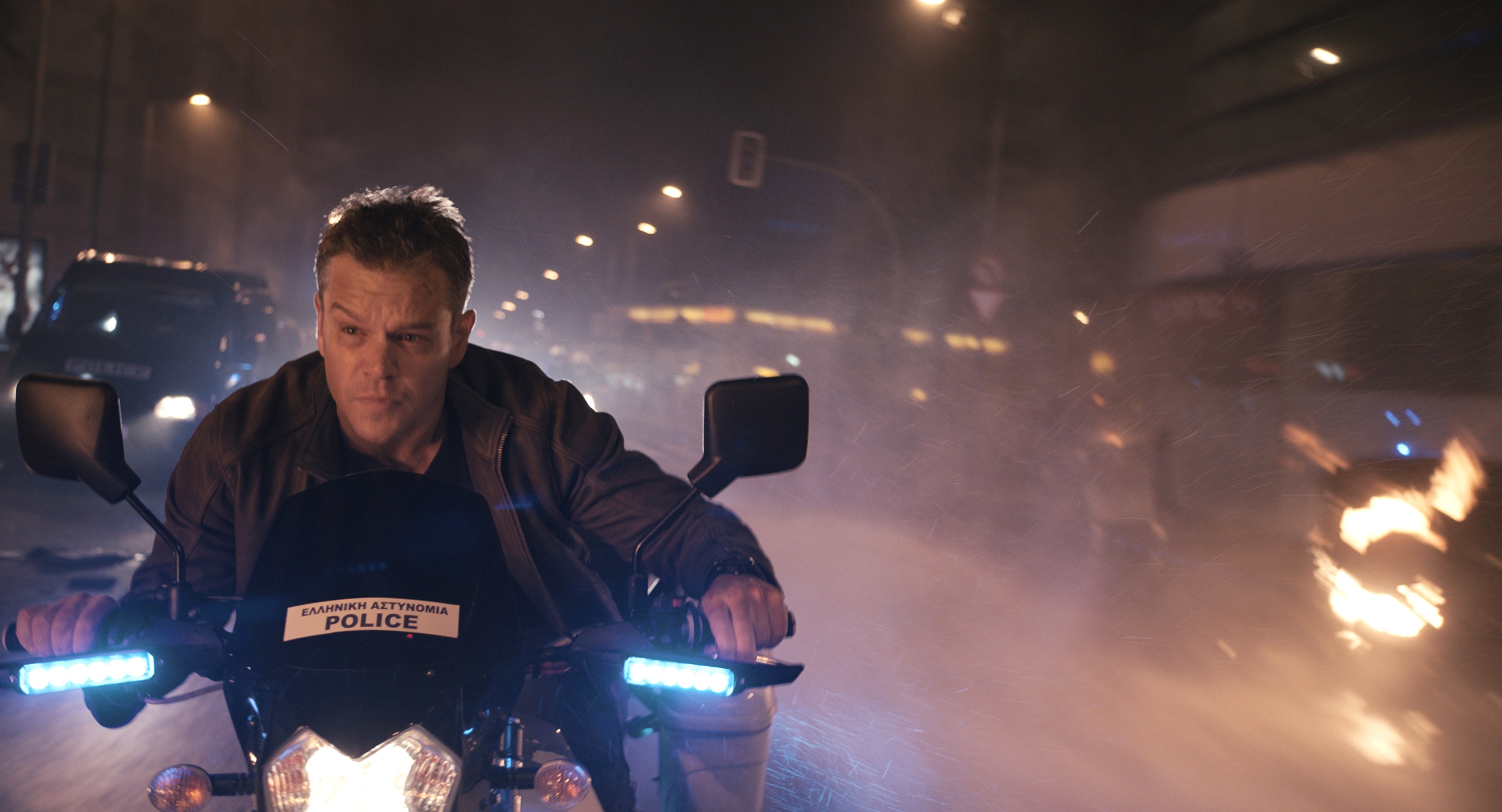 Jason-Bourne-3