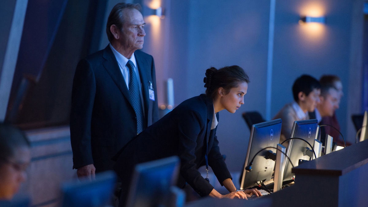Jason-Bourne-Gallery-04