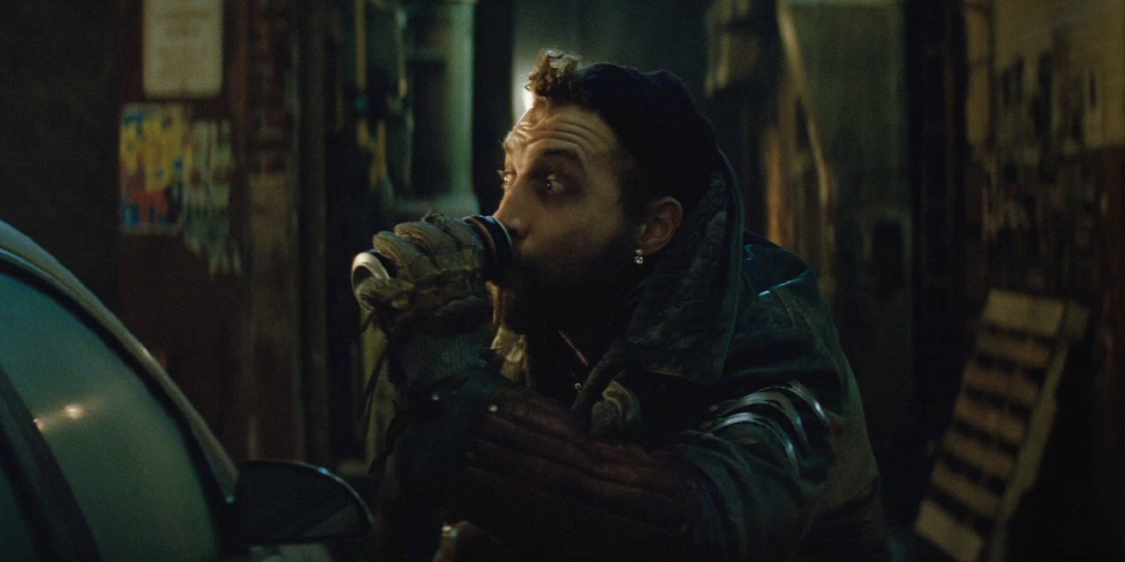 Jai-Courtney-Captain-Boomerang-Suicide-Squad-Trailer