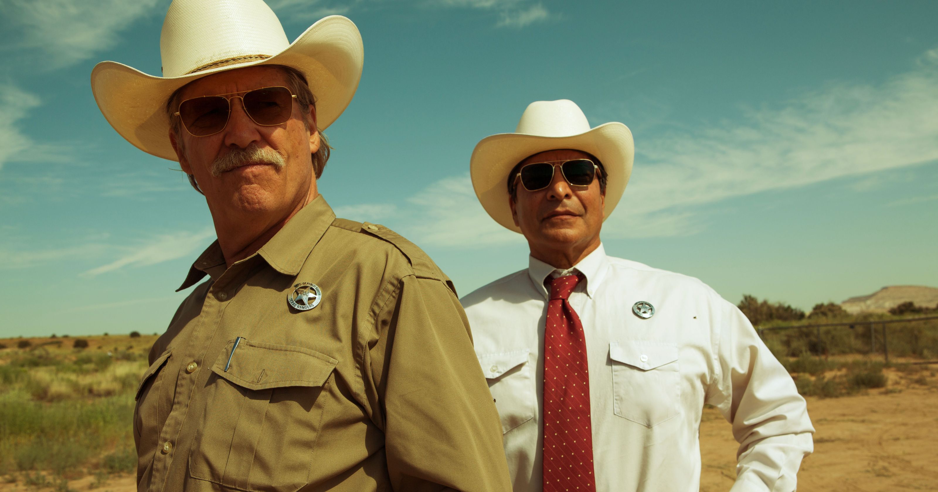 hell-or-high-water-jeff-bridges