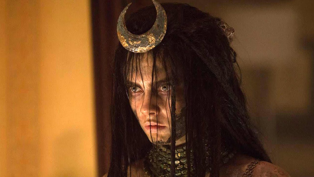 squad-cara-enchantress-1280jpg-685409_1280w