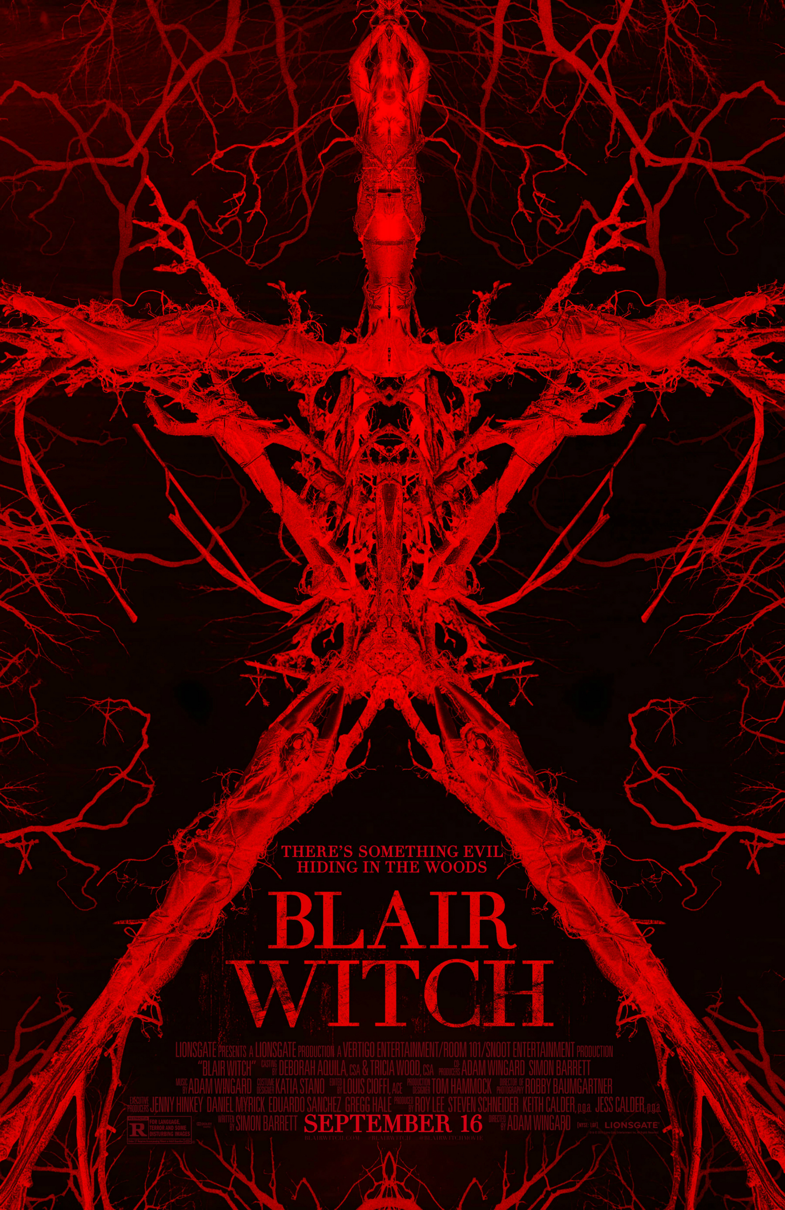 blair-witch-2016-trailer-poster