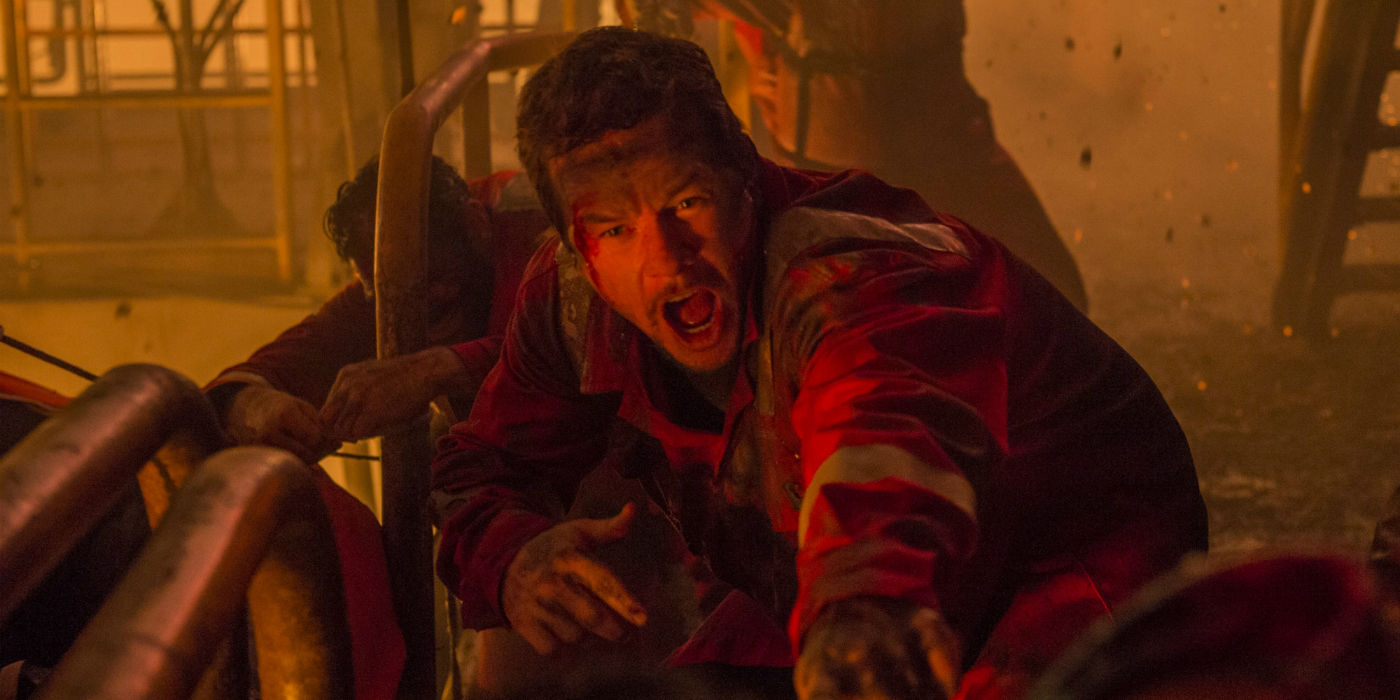 deepwater-horizon-movie-trailer-mark-wahlberg