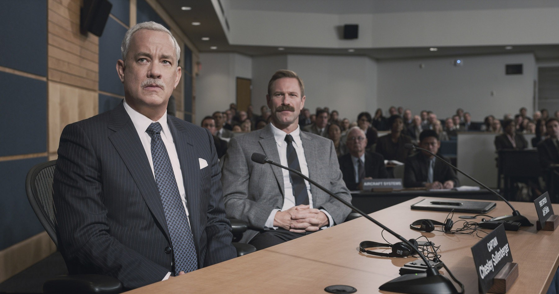 sully-3-credit-courtesy_of_warner_bros-_pictures