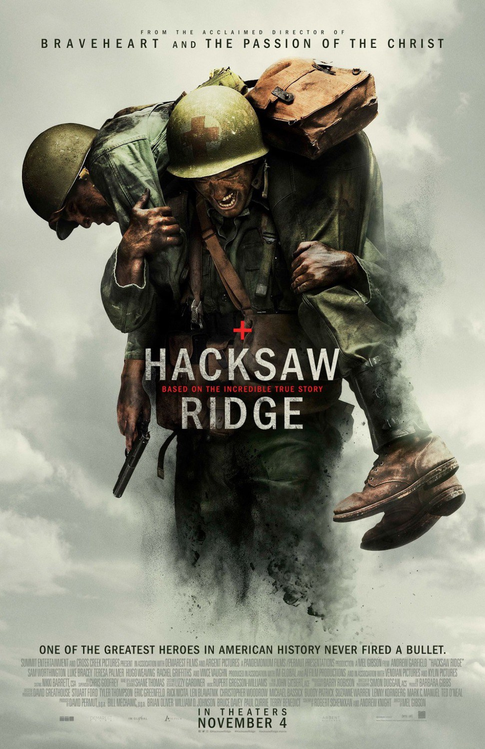hacksaw-ridge-new-poster