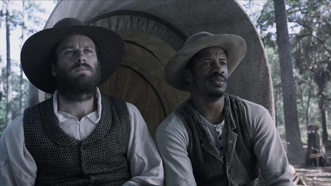 the-birth-of-a-nation-26564-16612_birthofanation_still4_nateparker_armiehammer__byelliotdavis
