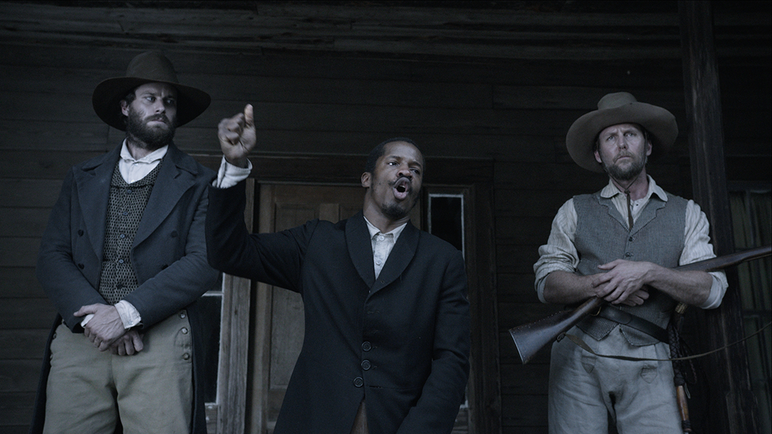the-birth-of-a-nation-movie-armie-hammer-nate-parker