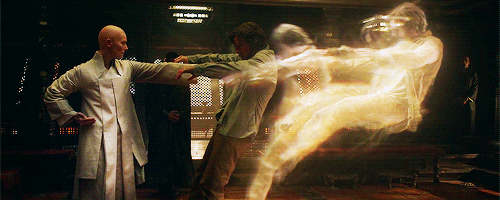 doctor-strange-04b