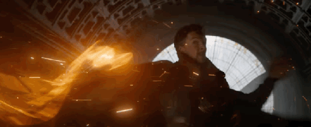 doctor-strange-gif-4