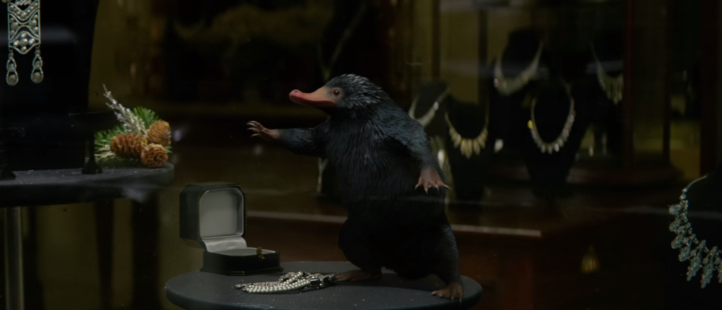 fantastic-beasts-niffler