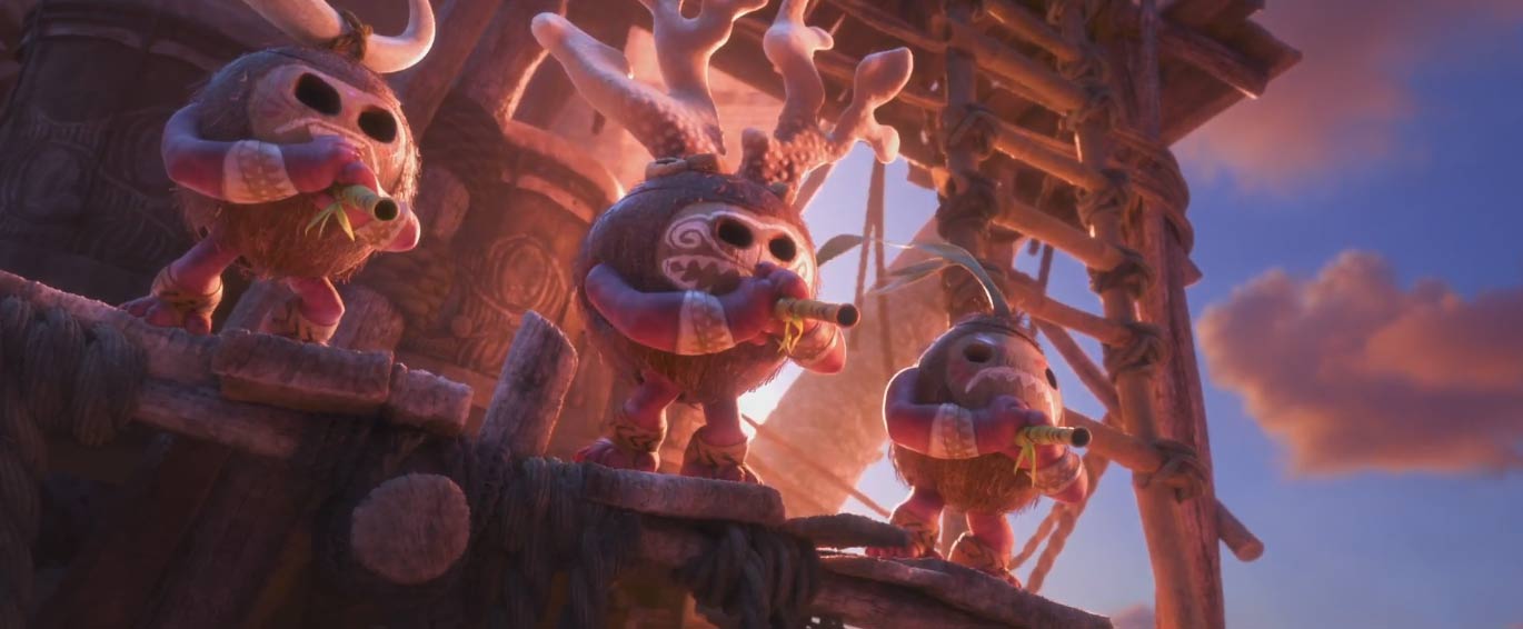 moana-trailer1-screen2
