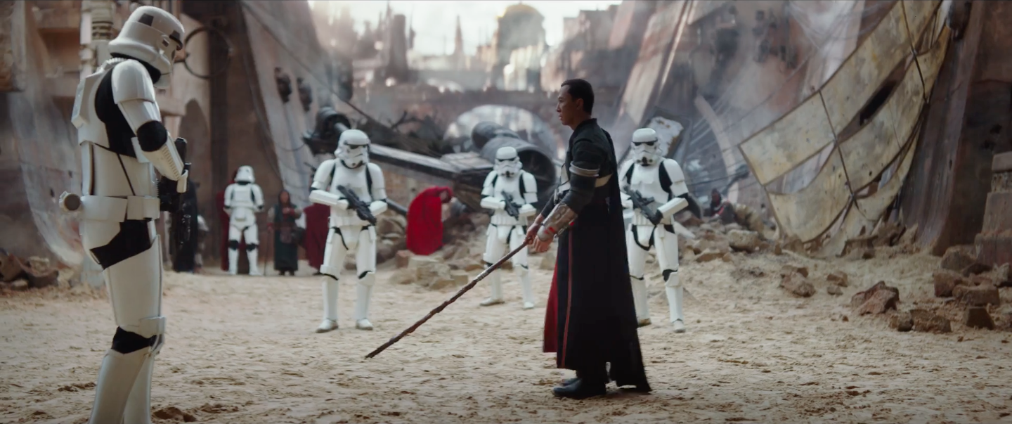 donnie-yen-ro