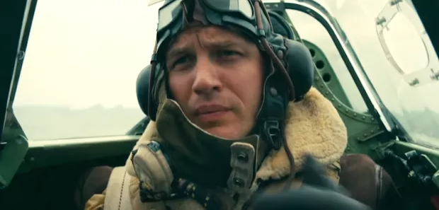 dunkirk-tom-hardy