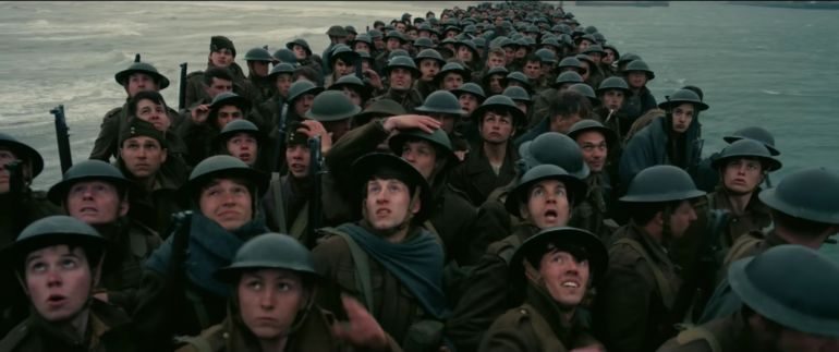 dunkirk-soldiers