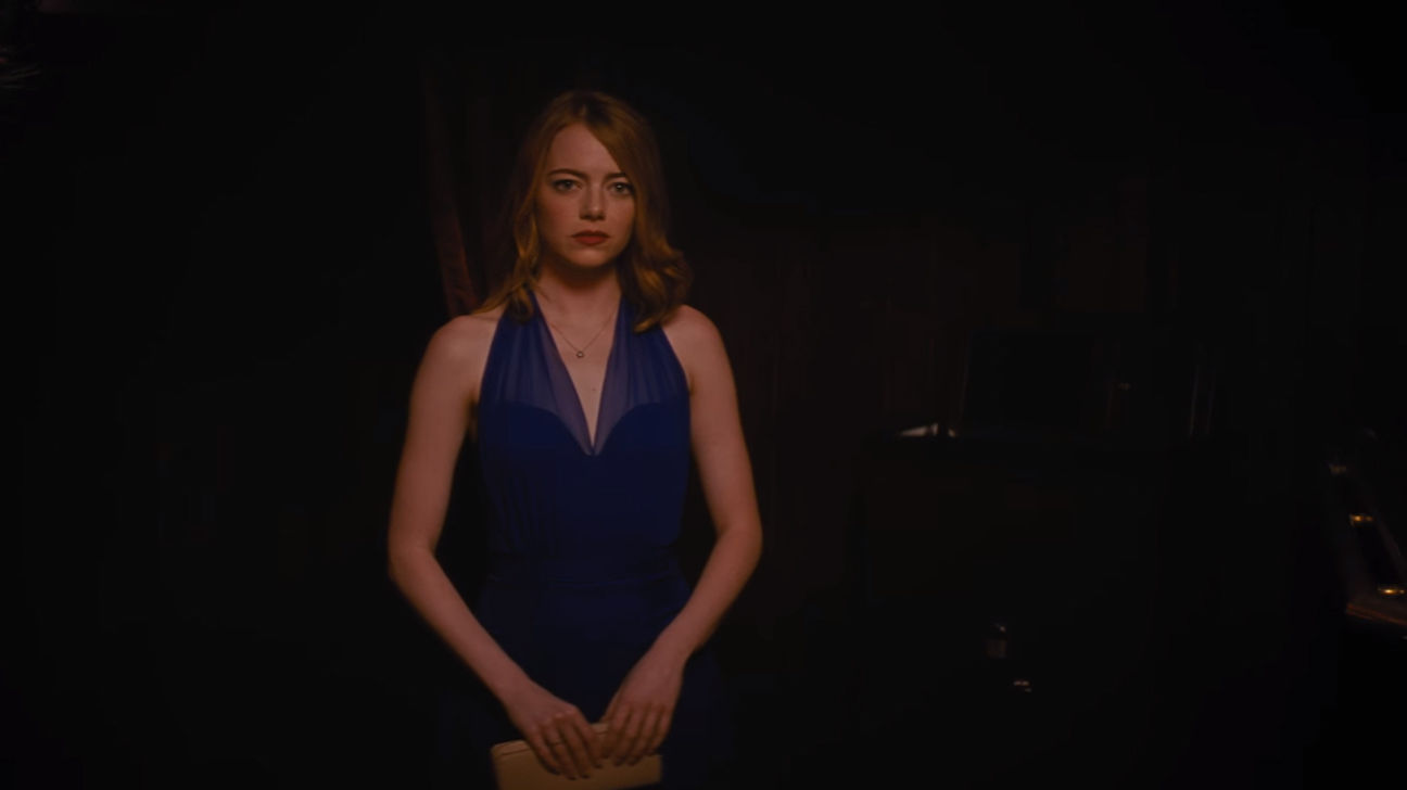 la-la-land-movie-emma-stone