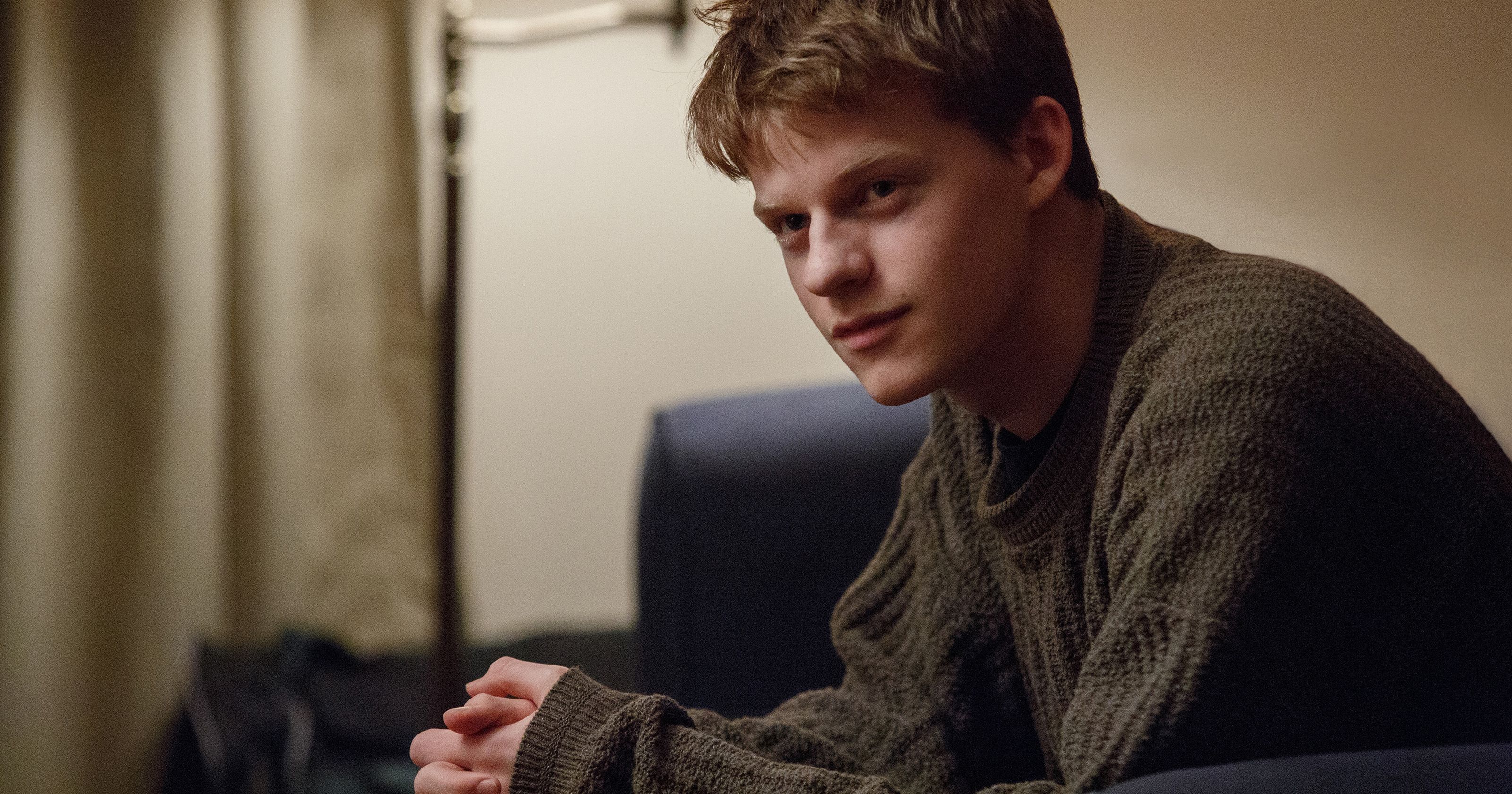 lucas-hedges-mbts