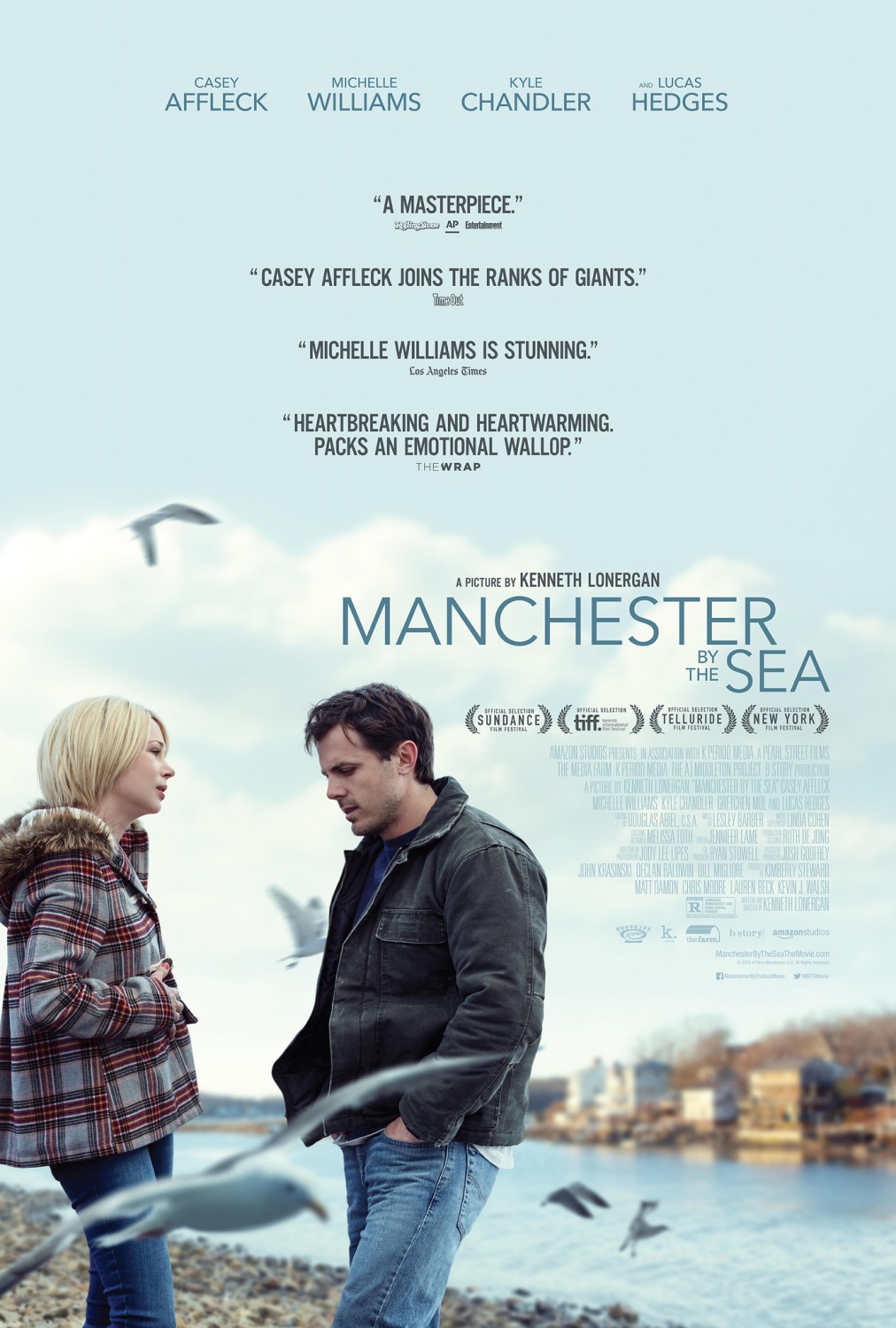 mbts-poster