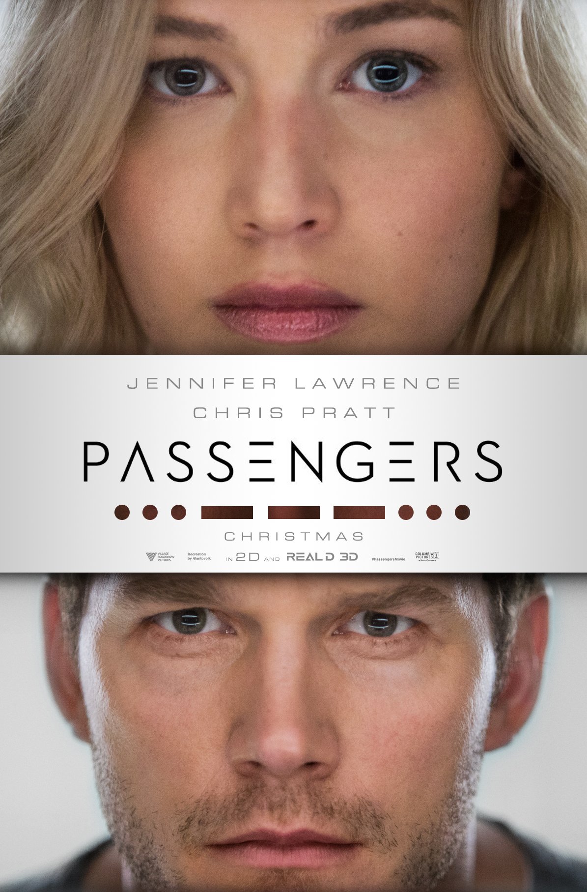 passengers-poster