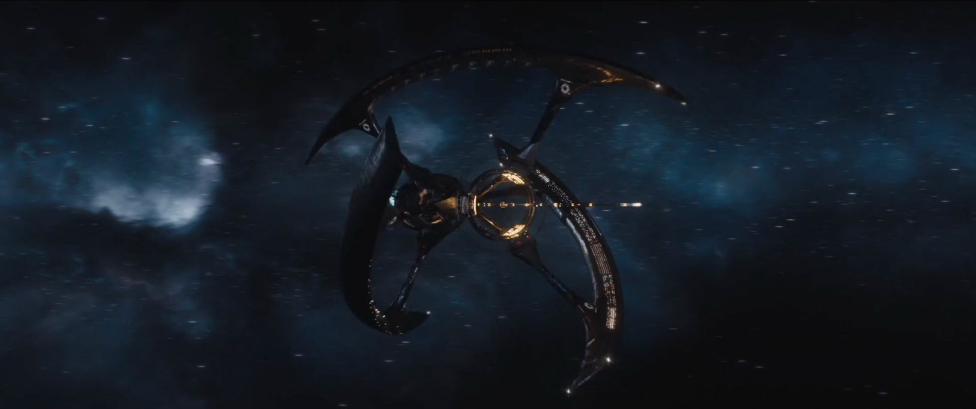 passengers-ship