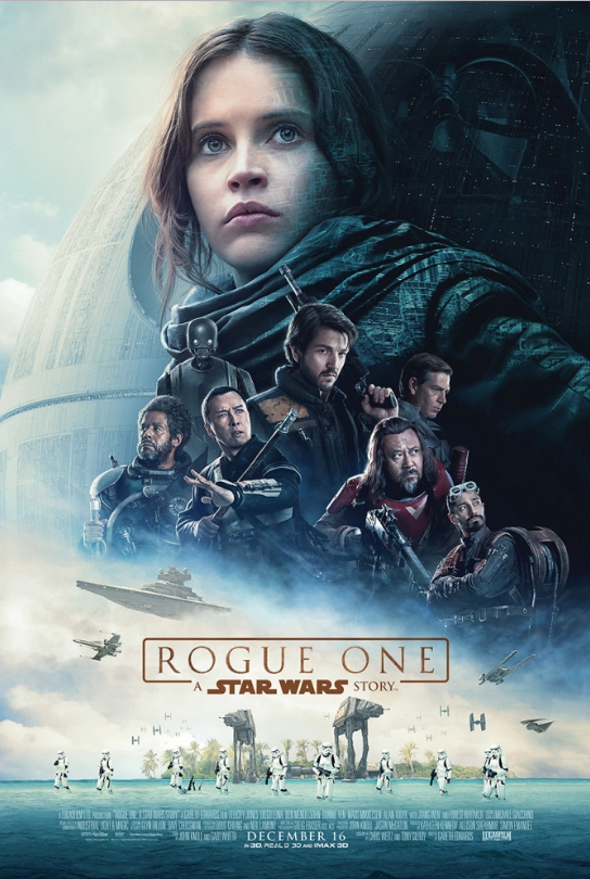 RO poster