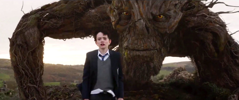 a-monster-calls