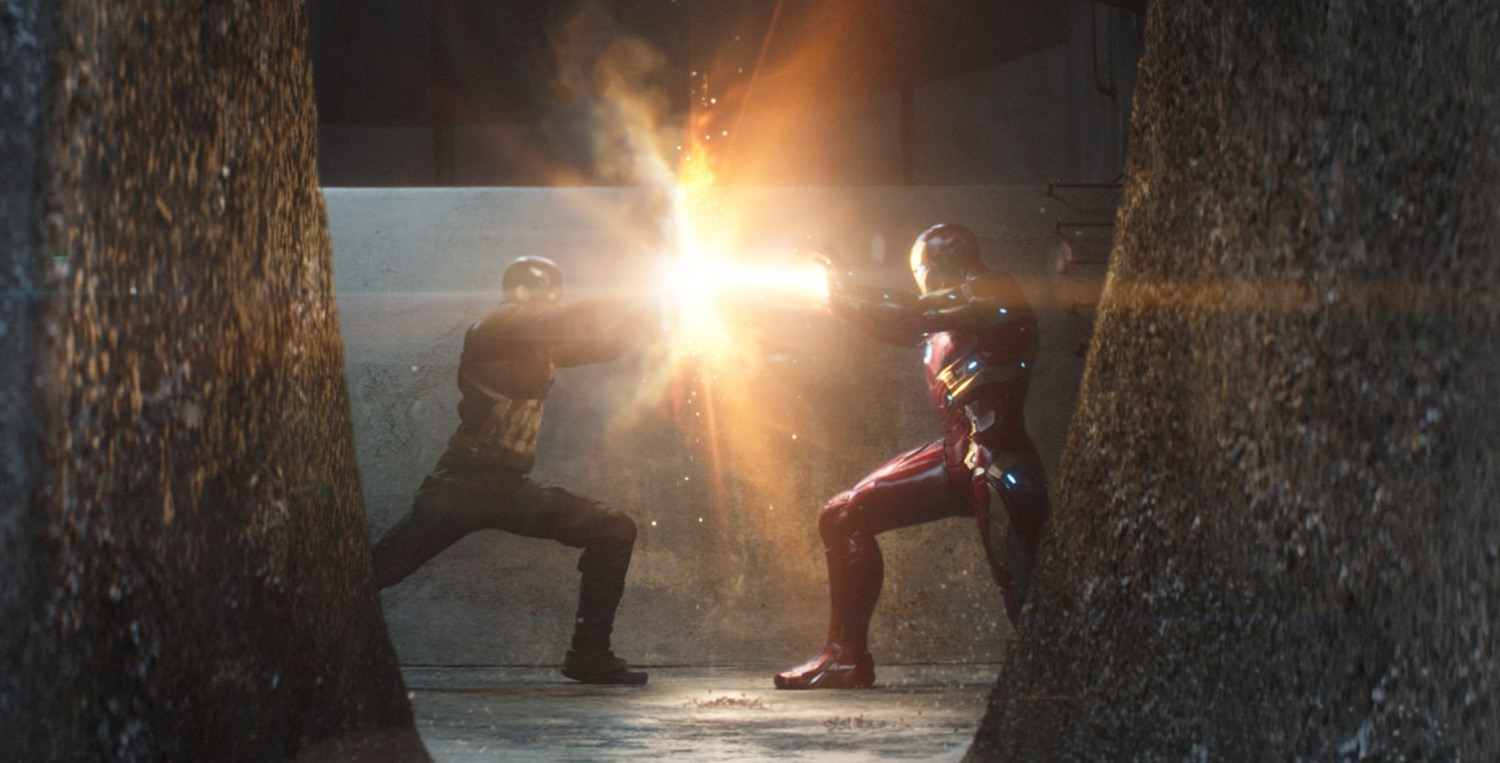 captain-america-civil-war