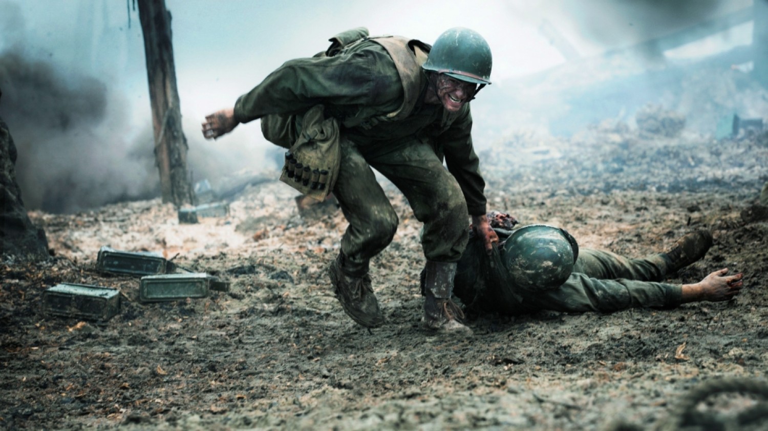 hacksaw-ridge