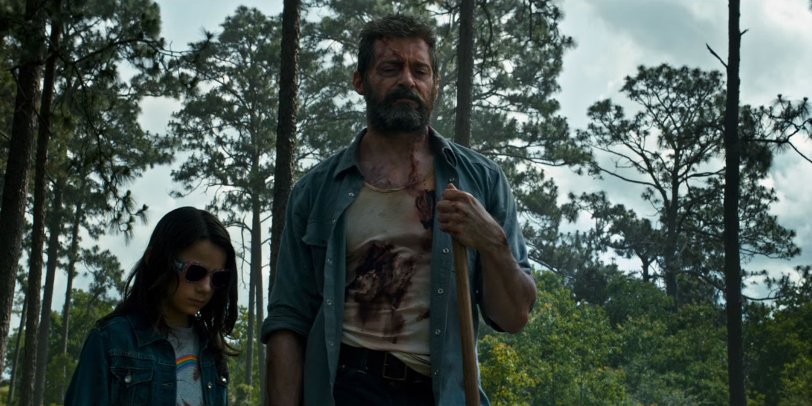 logan