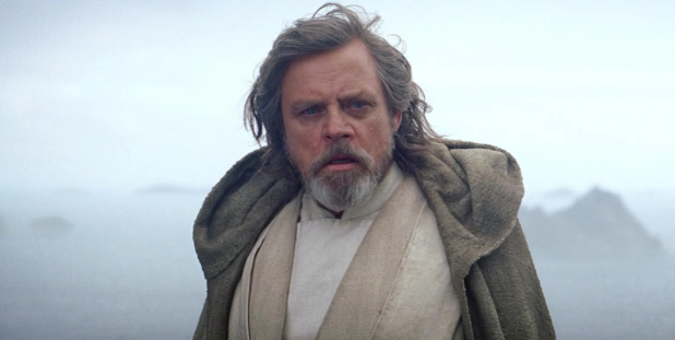 luke-episode-7