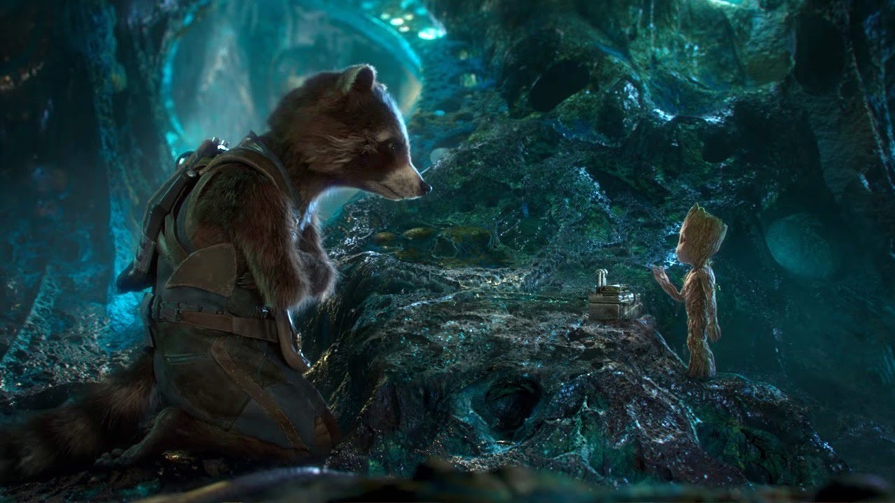 rocket-and-baby-groot