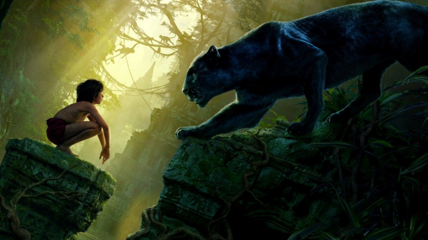 the-jungle-book