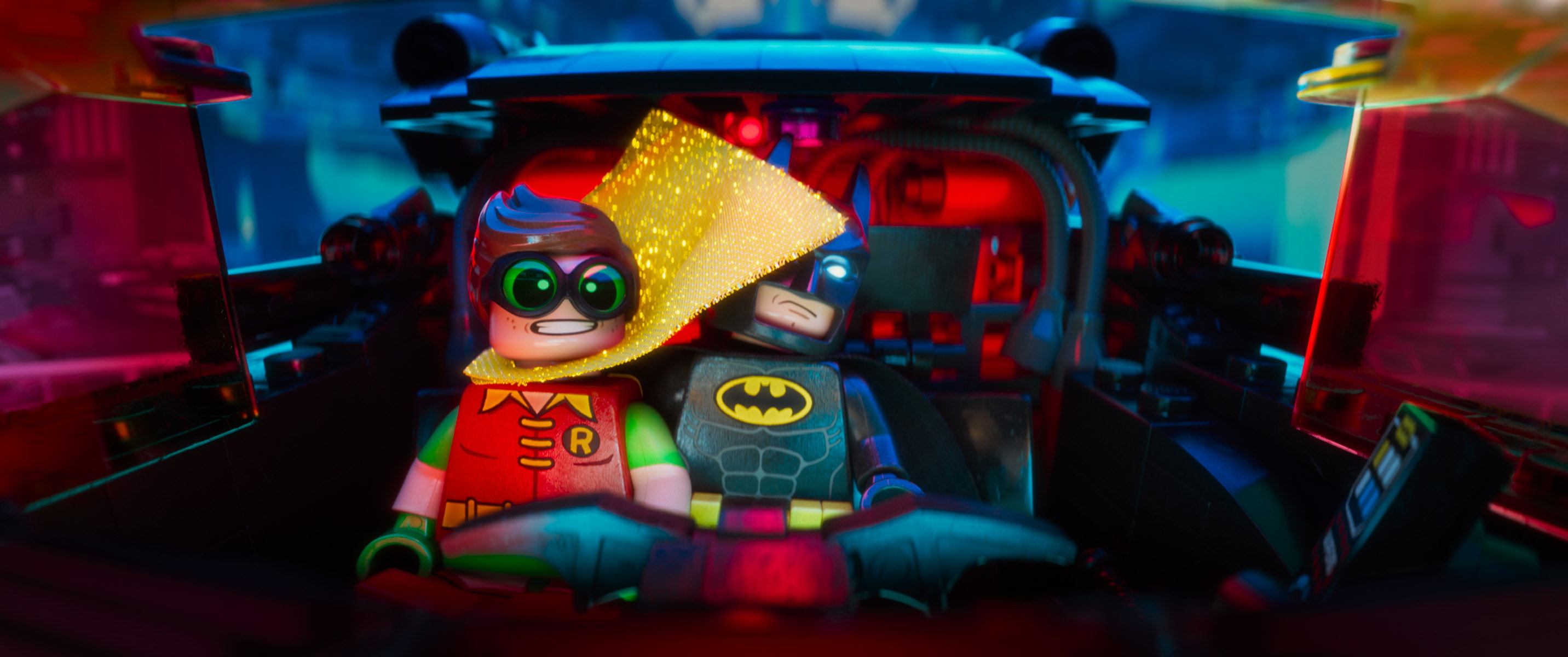 The-LEGO-Batman-Movie-5
