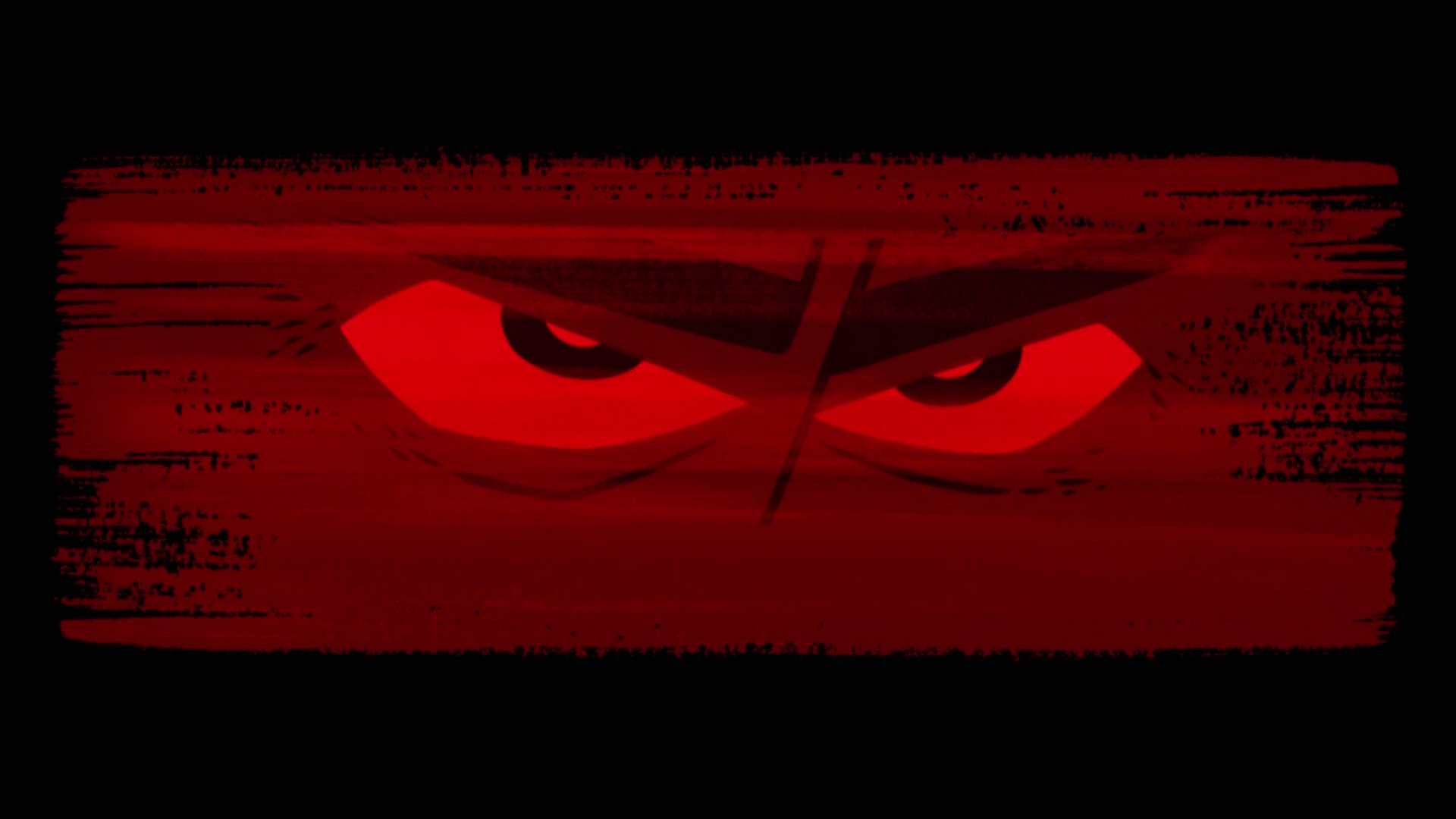 Samurai Jack