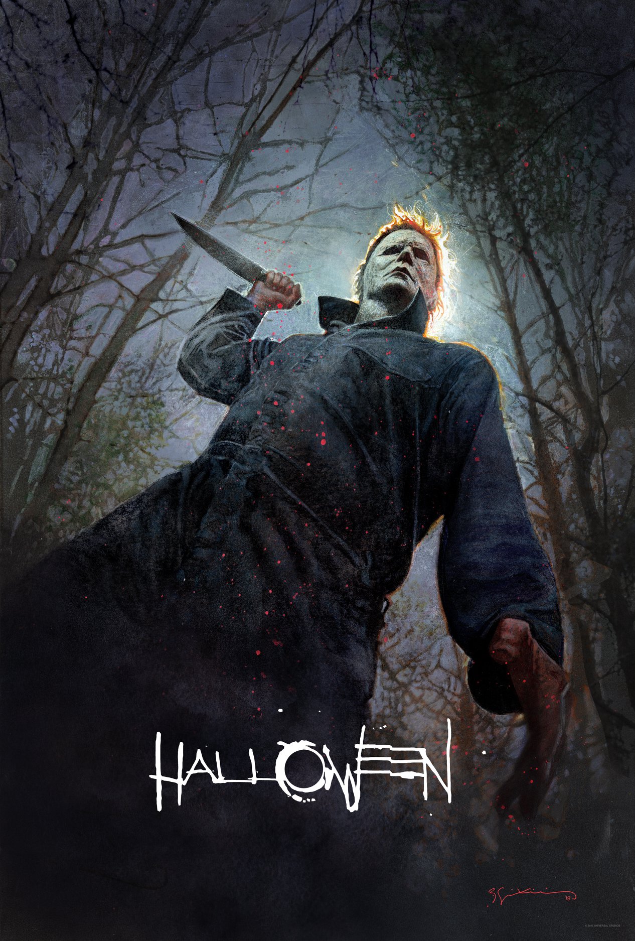 halloweensdccexclusive