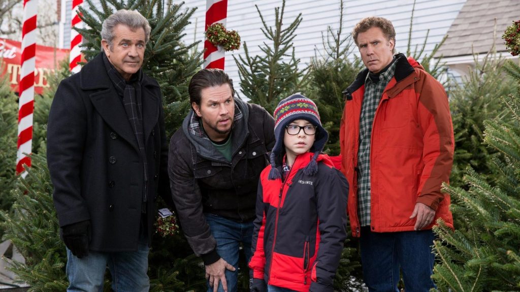 daddys home 2