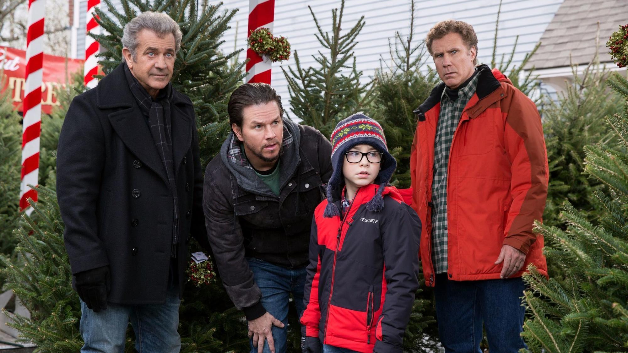 daddys home 2