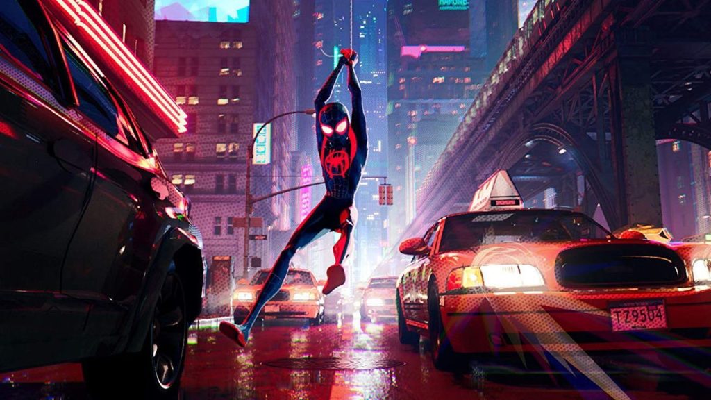 spider-man-into-the-spider-verse-header-image