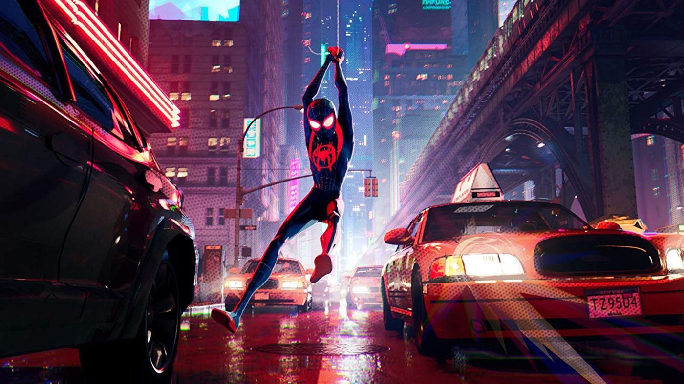 spider-man-into-the-spider-verse-header-image