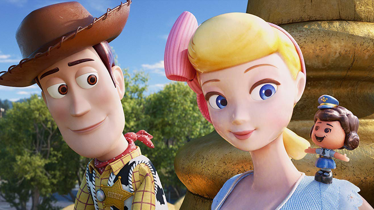 toy-story-4-review