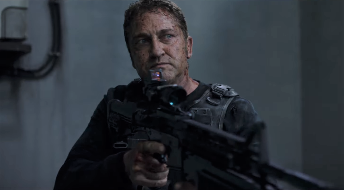 Angel-Has-Fallen-review