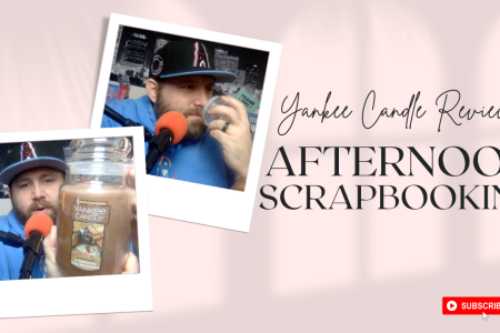 08YCAfternoonScrapbooking