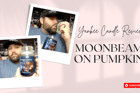 09YCMoonbeamsOnPumpkins