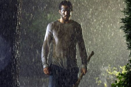 amityville