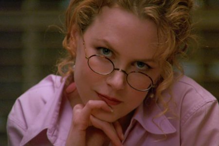 kidman