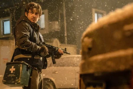 residentevil