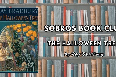 sobros book club